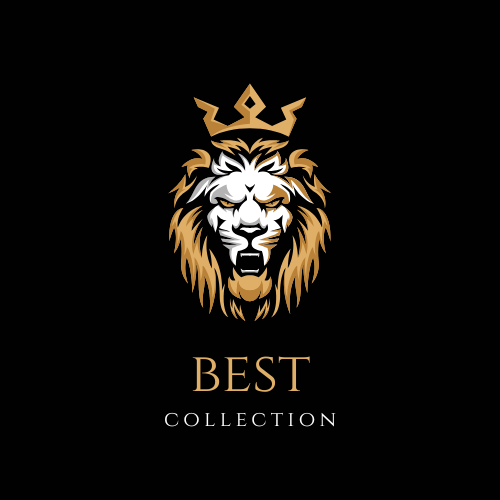Best collection 